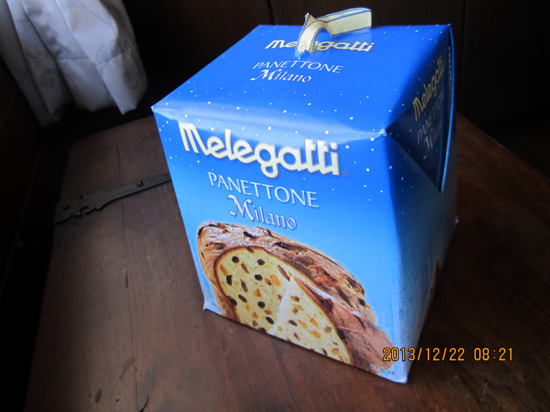 f:id:grappatei:20131222103107j:plain f:id:grappatei:20131222103107j:plain