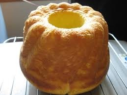 f:id:grappatei:20131222104705j:plain f:id:grappatei:20131222104705j:plain