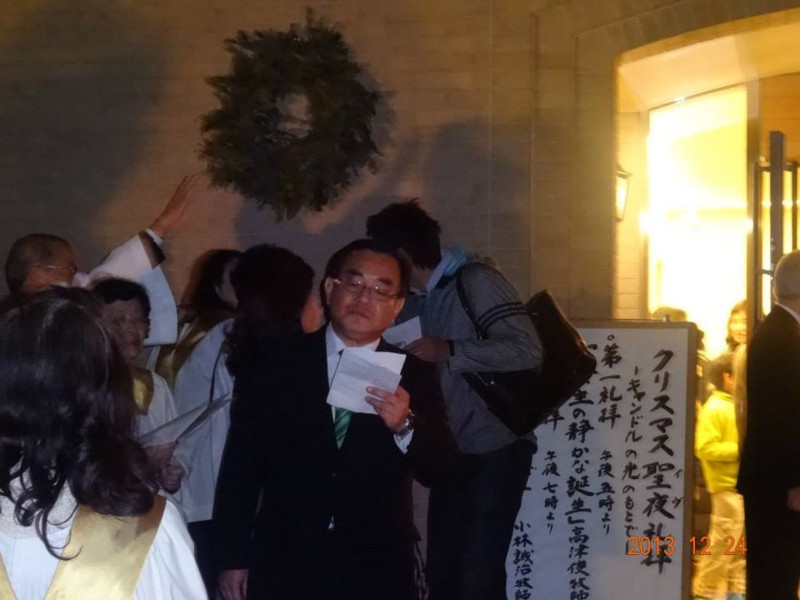 f:id:grappatei:20131225173110j:plain f:id:grappatei:20131225173110j:plain