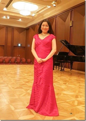 f:id:grappatei:20140630185415j:plain