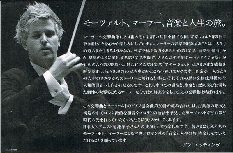 f:id:grappatei:20140806105317j:plain f:id:grappatei:20140806105317j:plain