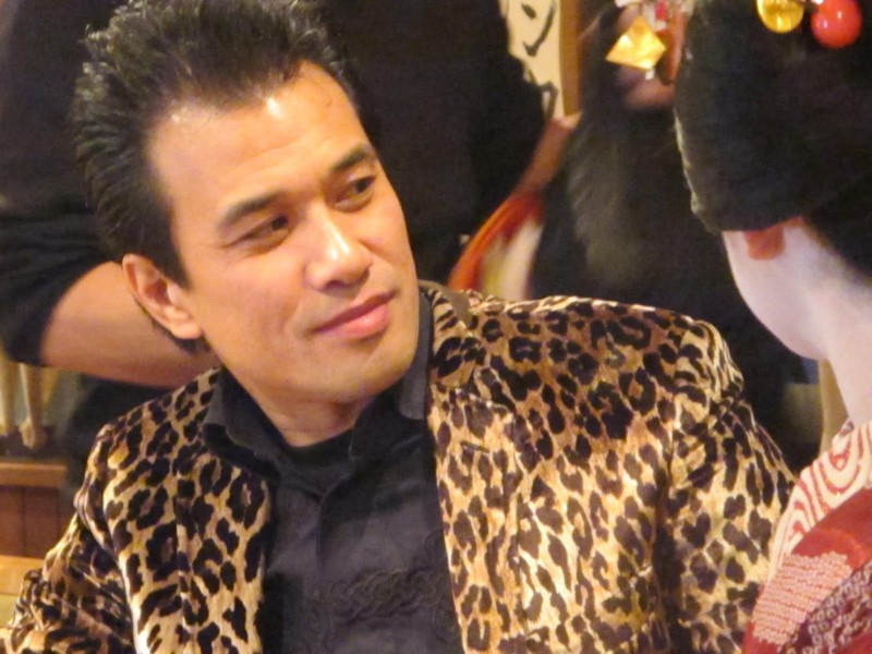 f:id:grappatei:20140810151615j:plain f:id:grappatei:20140810151615j:plain