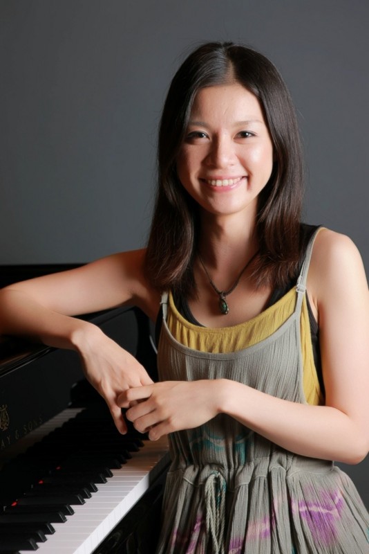 f:id:grappatei:20140810151635j:plain f:id:grappatei:20140810151635j:plain