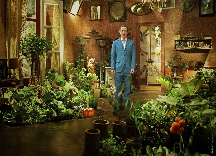 f:id:grappatei:20140814121417j:plain f:id:grappatei:20140814121417j:plain