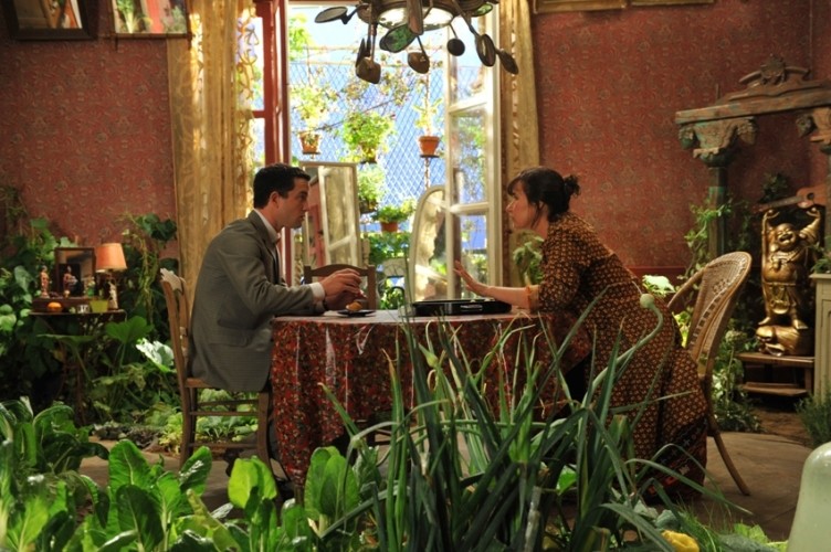 f:id:grappatei:20140814121444j:plain f:id:grappatei:20140814121444j:plain