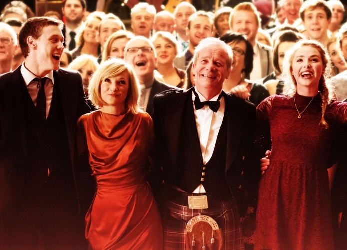 f:id:grappatei:20140819121235j:plain f:id:grappatei:20140819121235j:plain