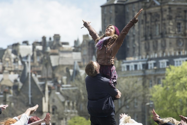 f:id:grappatei:20140819121254j:plain f:id:grappatei:20140819121254j:plain