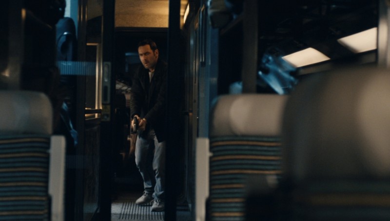 f:id:grappatei:20140821212932j:plain f:id:grappatei:20140821212932j:plain