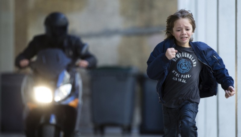 f:id:grappatei:20140821212950j:plain f:id:grappatei:20140821212950j:plain