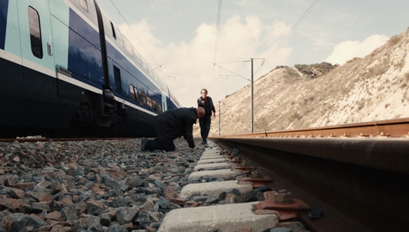 f:id:grappatei:20140821213019j:plain f:id:grappatei:20140821213019j:plain