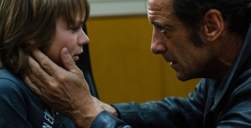 f:id:grappatei:20140821213034j:plain