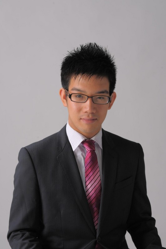 f:id:grappatei:20140825084018j:plain f:id:grappatei:20140825084018j:plain