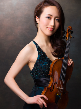 f:id:grappatei:20140825084558p:plain f:id:grappatei:20140825084558p:plain