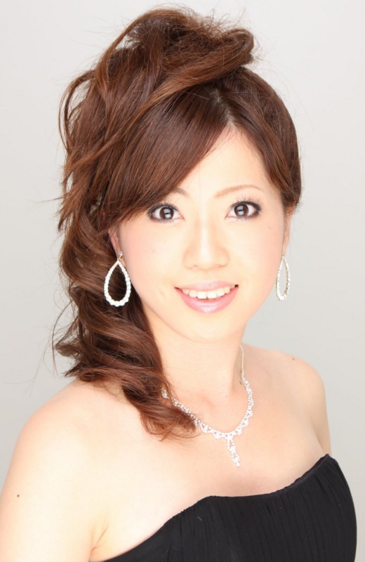 f:id:grappatei:20140825084913j:plain f:id:grappatei:20140825084913j:plain