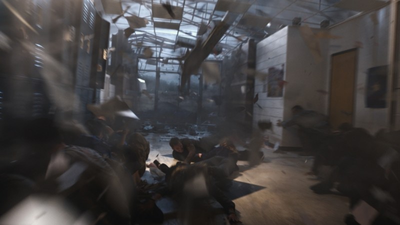 f:id:grappatei:20140825190449j:plain f:id:grappatei:20140825190449j:plain