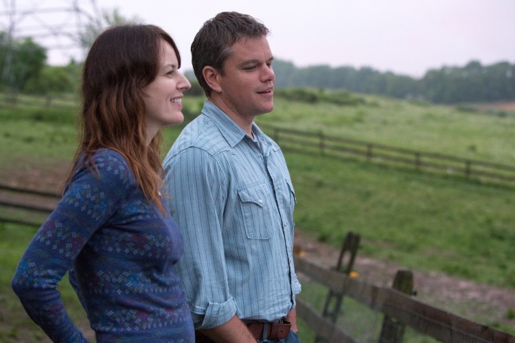 f:id:grappatei:20140827103214j:plain f:id:grappatei:20140827103214j:plain