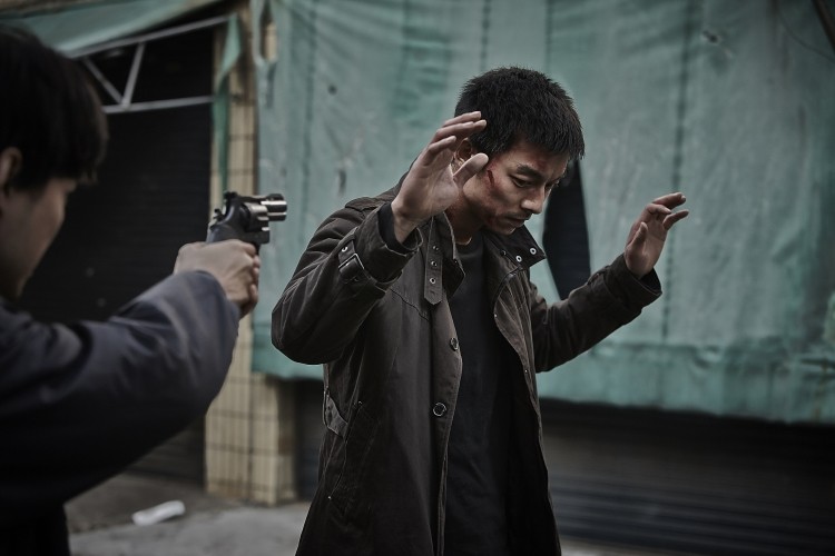 f:id:grappatei:20140930201240j:plain f:id:grappatei:20140930201240j:plain