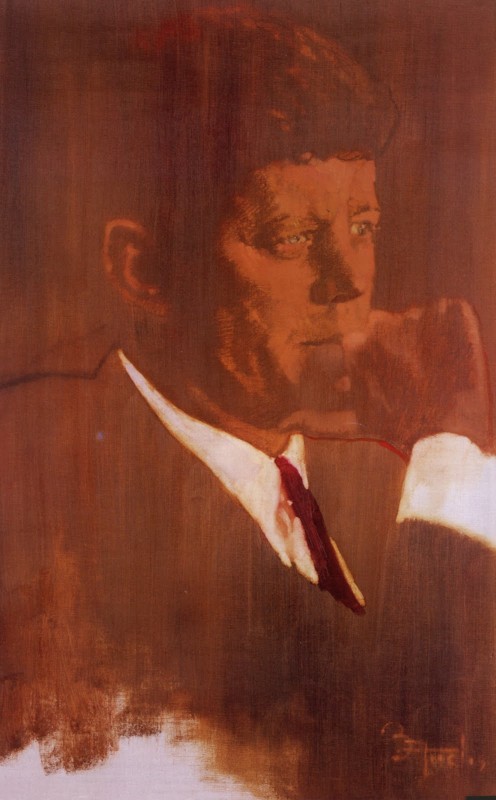 f:id:grappatei:20141003101816j:plain f:id:grappatei:20141003101816j:plain