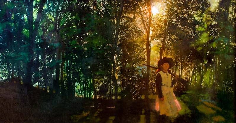 f:id:grappatei:20141003103437j:plain f:id:grappatei:20141003103437j:plain