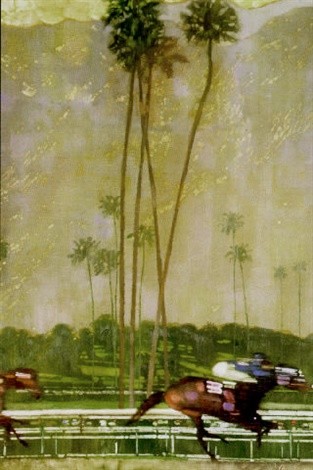 f:id:grappatei:20141003103520j:plain f:id:grappatei:20141003103520j:plain