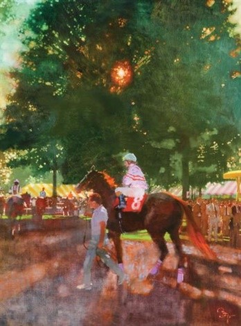 f:id:grappatei:20141003103648j:plain f:id:grappatei:20141003103648j:plain