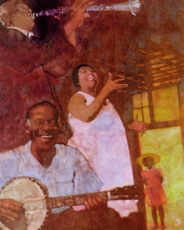 f:id:grappatei:20141003103803j:plain f:id:grappatei:20141003103803j:plain