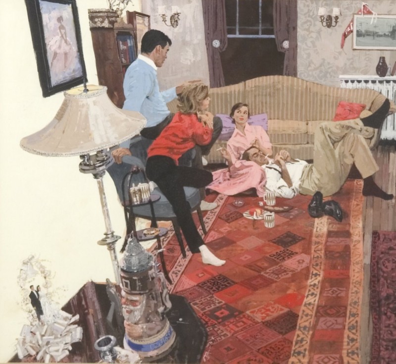 f:id:grappatei:20141003103851j:plain f:id:grappatei:20141003103851j:plain