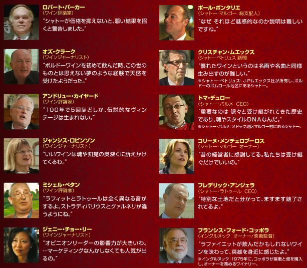 f:id:grappatei:20141009104235p:plain f:id:grappatei:20141009104235p:plain