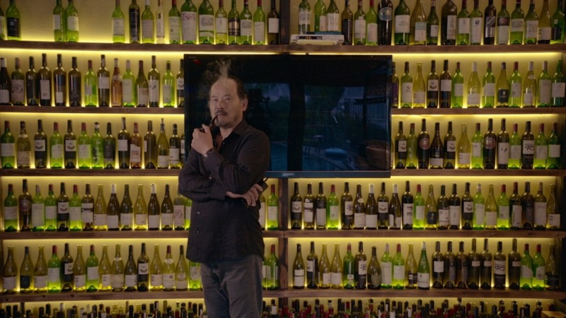 f:id:grappatei:20141009105635j:plain f:id:grappatei:20141009105635j:plain