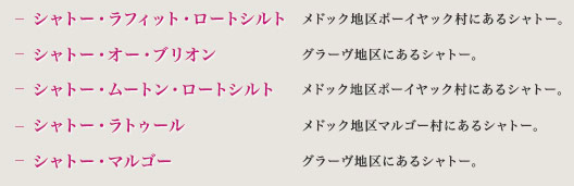 f:id:grappatei:20141009113614p:plain f:id:grappatei:20141009113614p:plain