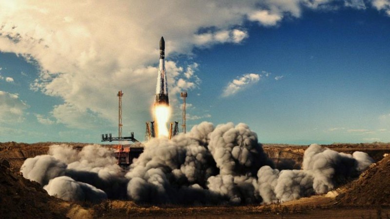 f:id:grappatei:20150107164825j:plain