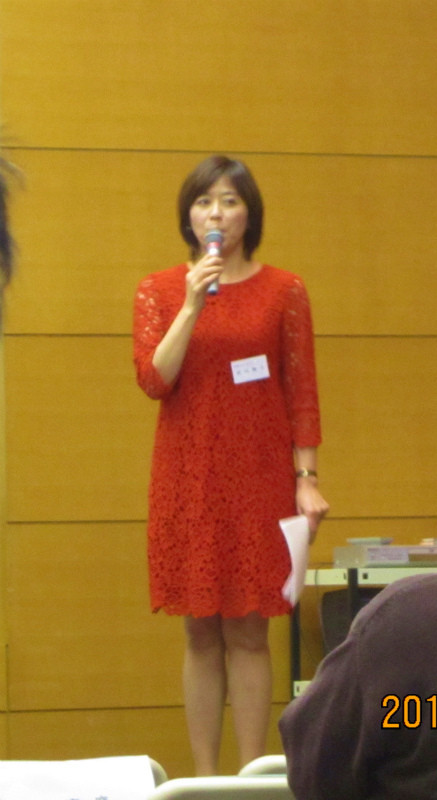 f:id:grappatei:20150113111025j:plain f:id:grappatei:20150113111025j:plain