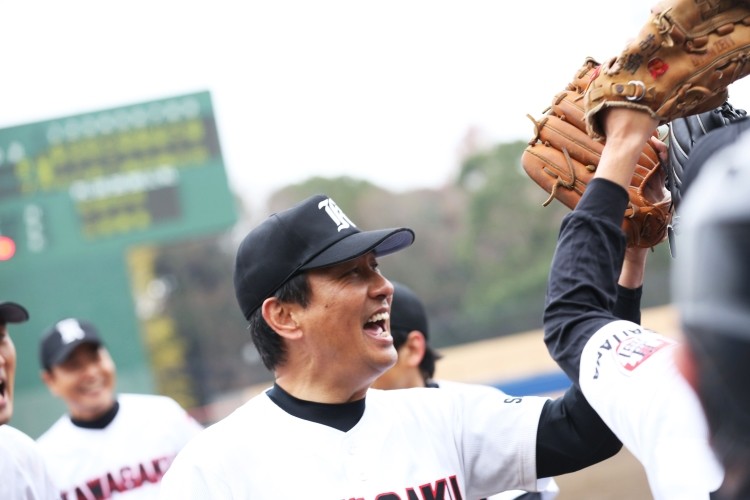 f:id:grappatei:20150127111949j:plain