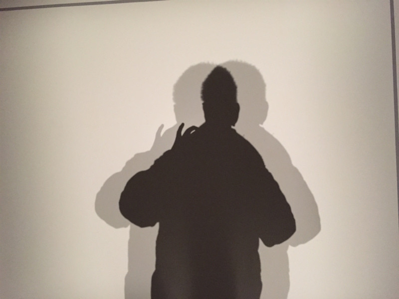 f:id:grappatei:20150226223739j:plain f:id:grappatei:20150226223739j:plain