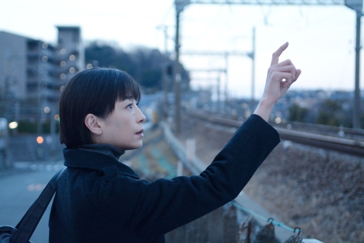 f:id:grappatei:20150302155025j:plain f:id:grappatei:20150302155025j:plain