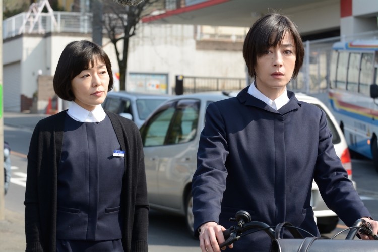 f:id:grappatei:20150302155637j:plain f:id:grappatei:20150302155637j:plain