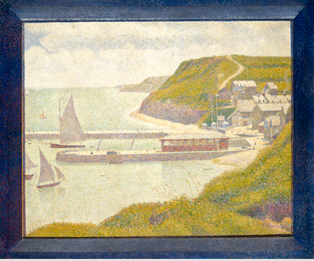 f:id:grappatei:20150307115157p:plain f:id:grappatei:20150307115157p:plain