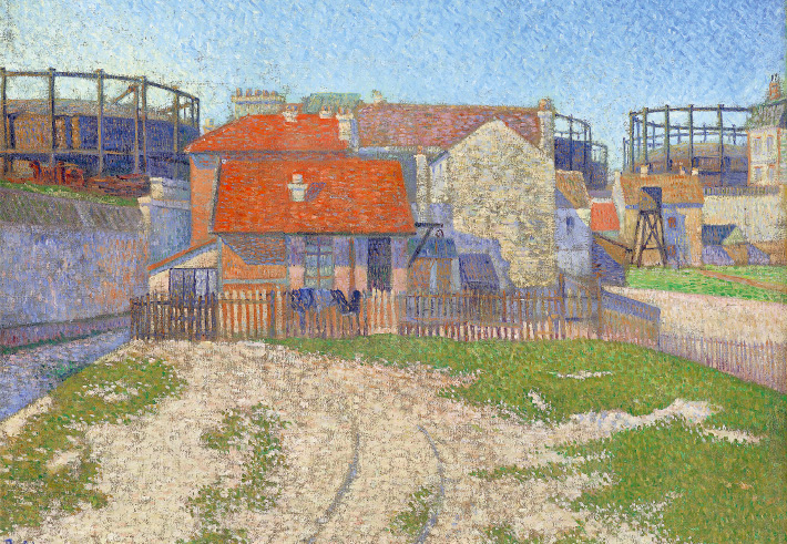 f:id:grappatei:20150307115901p:plain f:id:grappatei:20150307115901p:plain