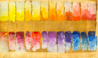 f:id:grappatei:20150307120151p:plain f:id:grappatei:20150307120151p:plain