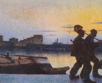 f:id:grappatei:20150307120351p:plain f:id:grappatei:20150307120351p:plain