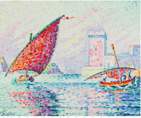 f:id:grappatei:20150307120540p:plain f:id:grappatei:20150307120540p:plain