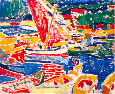 f:id:grappatei:20150308090202p:plain f:id:grappatei:20150308090202p:plain