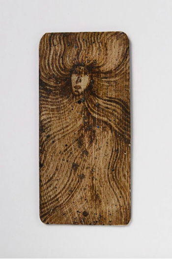 f:id:grappatei:20150310194535p:plain f:id:grappatei:20150310194535p:plain