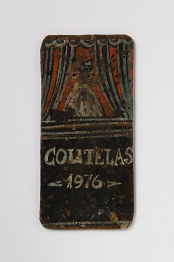 f:id:grappatei:20150310194614p:plain f:id:grappatei:20150310194614p:plain