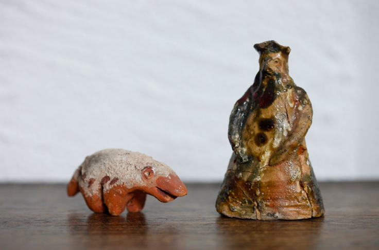 f:id:grappatei:20150310212140p:plain f:id:grappatei:20150310212140p:plain