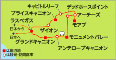 f:id:grappatei:20150321163937p:plain f:id:grappatei:20150321163937p:plain