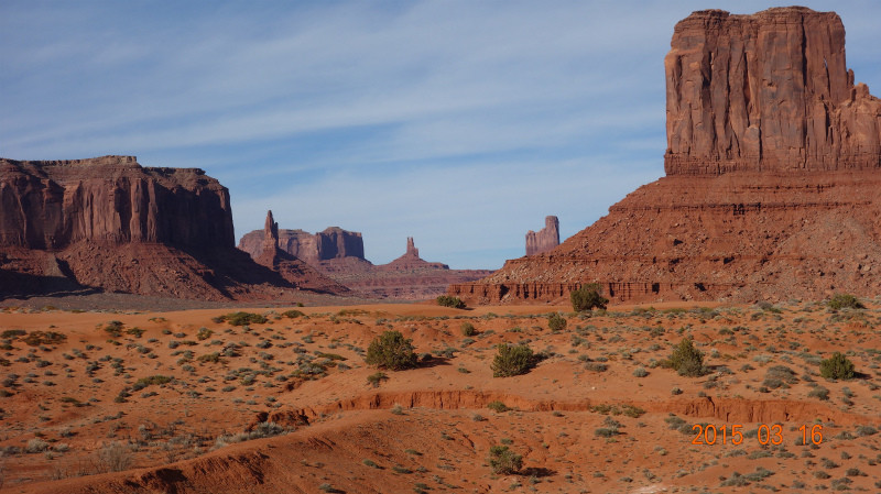 f:id:grappatei:20150321164614j:plain f:id:grappatei:20150321164614j:plain