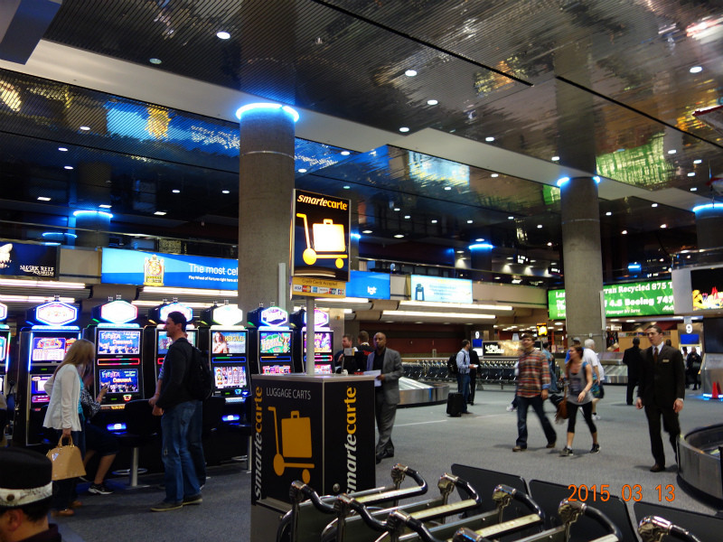 f:id:grappatei:20150321174119j:plain f:id:grappatei:20150321174119j:plain