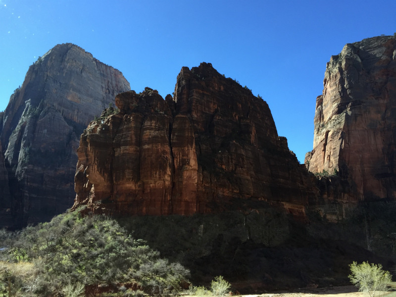 f:id:grappatei:20150321174406j:plain f:id:grappatei:20150321174406j:plain