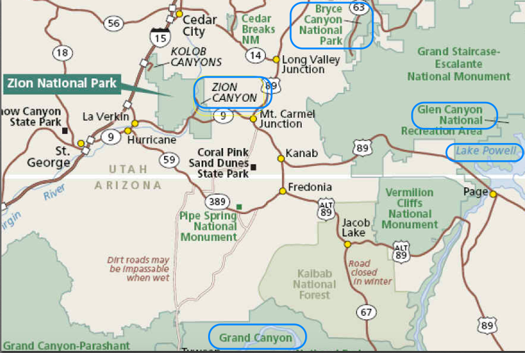 f:id:grappatei:20150321180721p:plain f:id:grappatei:20150321180721p:plain